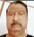 Devendra Tater 