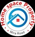 HOME SPACE PROPERTY profile picture