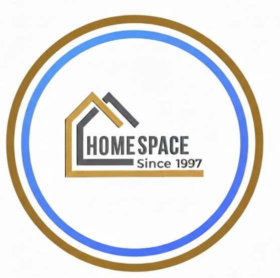 HOME SPACE PROPERTY 