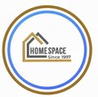 Home Space Property Mumbai, Maharashtra 