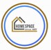 HOME SPACE PROPERTY profile picture