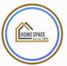 Home Space Property