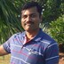 Samadhan Dagagde