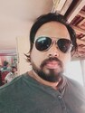 Ashish Gawade