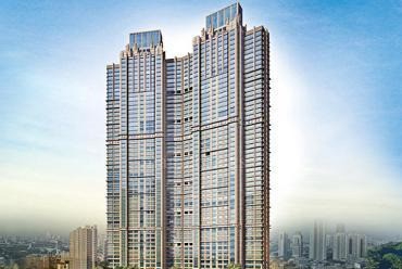 Sunil Kumar Balajinath Singh 