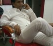 Manoj P Chande Mumbai, Maharashtra 