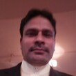 Deepak S Mishra Mumbai, Maharashtra 