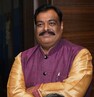 Amit Totla