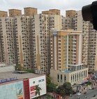 Dilip Ghanshyam tripathi profile picture