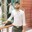 Ankaj Gupta  profile picture