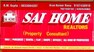 Sai Home Realtors