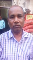 Vijay Bahadur Maurya Mumbai, Maharashtra 