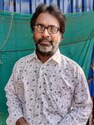 Deepak Vasant Kamble
