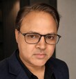 Anish Patel Thane, Maharashtra 