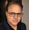 Anish Patel  profile picture