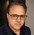 Anish Patel 