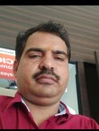Awadhesh Kumar Tiwari Mumbai, Maharashtra 