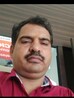 AWADHESH KUMAR TIWARI profile picture