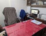 Salvis Real Estate Consultancy