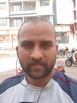 Vinay Rahul Shinde Thane, Maharashtra 
