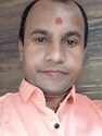 Amrendra M Varma