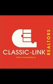 Classic Link Realtors Mumbai, Maharashtra 