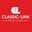 CLASSIC LINK REALTORS  profile picture