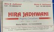 Hira Jadhwani Mumbai, Maharashtra 