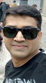 Ketan Dedhia