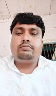 Rajesh Subeidar Yadav Mumbai, Maharashtra 