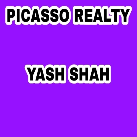 Yash Shah 