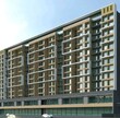 Swara Propertys Navi Mumbai, Maharashtra 