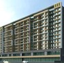 Swara Propertys
