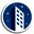 AR Properties  profile picture
