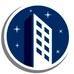 AR Properties profile picture