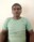 MANOJ B PAL  profile picture