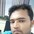 Dharmendra Kumar 