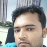 profile pic