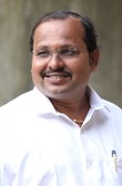 Rajesh Ananda Bhojane Mumbai, Maharashtra 