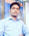 Bablu Yadav