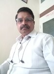 Sanjay Krupashankar Tiwari Mumbai, Maharashtra 
