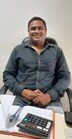 Mahendra Tukaram Jadhav