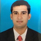 BHAGWATI ENTERPRISE profile picture