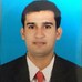 BHAGWATI ENTERPRISE profile picture