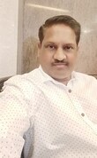 Pramod Parasnath Tiwari Mumbai, Maharashtra 