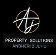 Aj Property Solutions Mumbai, Maharashtra 