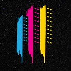 faisal bhure profile picture