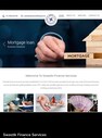 Swastik Finance Services