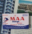 Durganand Choudhary Mumbai, Maharashtra 