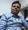 Manish Pandey
